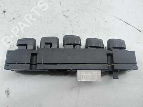 Spak kontakt FIAT PUNTO (176_) 1.7 TD (69 hp) 31793388