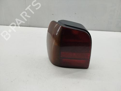 Rückleuchte Links für VW POLO III (6N1) 50 1.0 (50 hp) 31793389