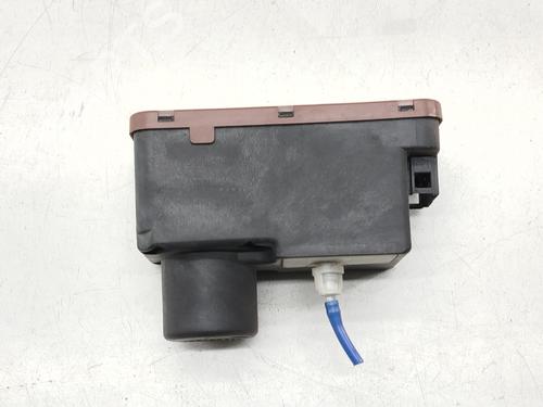 Electronic module VW POLO III (6N1) 50 1.0 | BP31793391M83