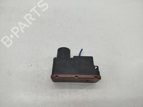 Electronic module VW POLO III (6N1) 50 1.0 | BP31793391M83
