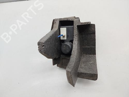 Electronic module VW POLO III (6N1) 50 1.0 | BP31793391M83