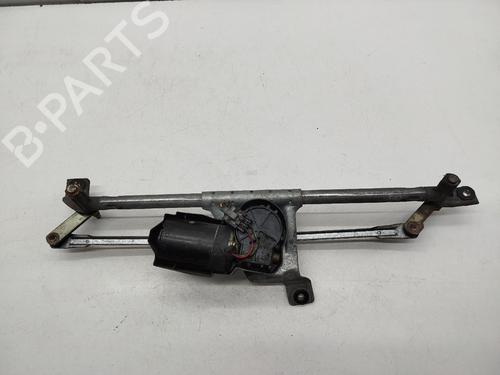 Used Front wiper motor VW POLO III (6N1) 50 1.0 (50 hp) 31793392