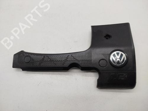Used Upper protection VW POLO III (6N1) 50 1.0 (50 hp) 31795355