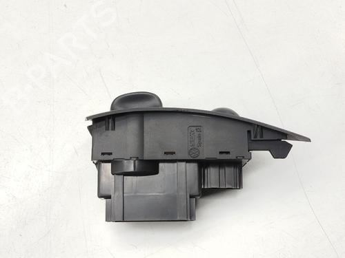 Headlight switch VW POLO III (6N1) 50 1.0 | BP31795357I24