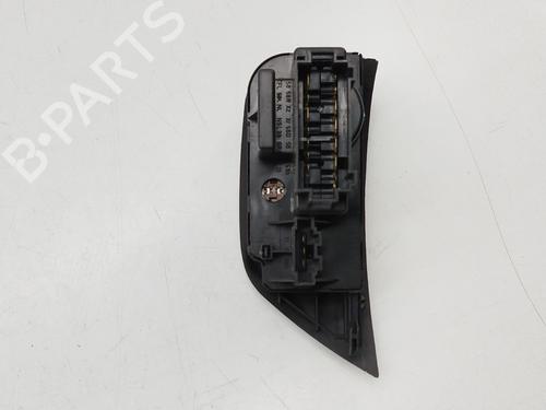Headlight switch VW POLO III (6N1) 50 1.0 | BP31795357I24