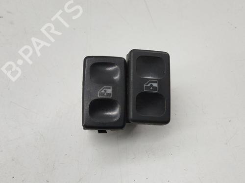 Switch VW POLO III (6N1) 50 1.0 | BP31795358I30 