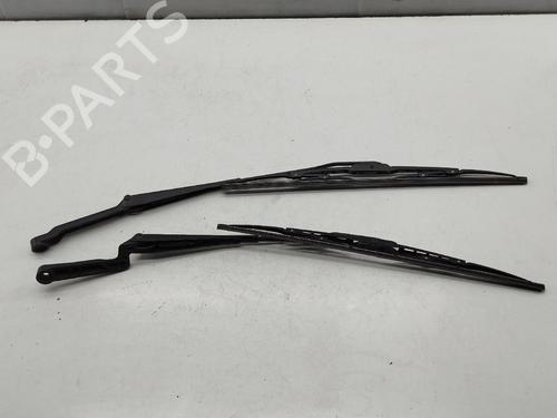 Other VW POLO III (6N1) 50 1.0 | BP31795359O1 