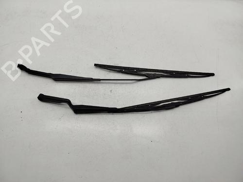 Other VW POLO III (6N1) 50 1.0 | BP31795359O1 