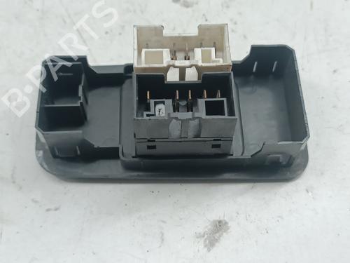 Left front window switch FIAT PUNTO (176_) 1.7 TD | BP31801728I27