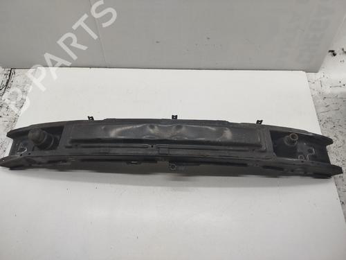 Used Front bumper reinforcement VW POLO III (6N1) 50 1.0 (50 hp) 31801729