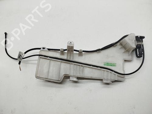 BP31804107C113 main image