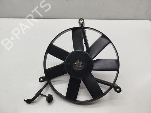 Motorkühlung für VW POLO III (6N1) 50 1.0 (50 hp) 31804109