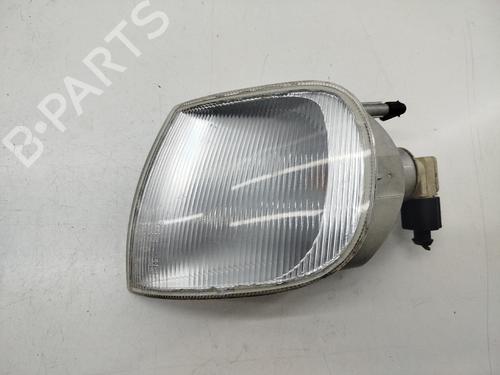 Blinklys foran venstre VW POLO III (6N1) 50 1.0 (50 hp) 31804110