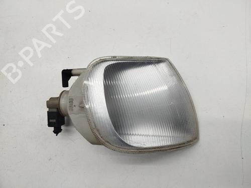 Right front indicator VW POLO III (6N1) 50 1.0 | BP31804111C33 