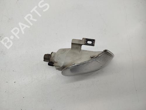 Right front indicator VW POLO III (6N1) 50 1.0 | BP31804111C33 