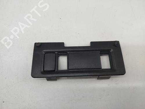 Andere für VW POLO III (6N1) 50 1.0 (50 hp) 31804112