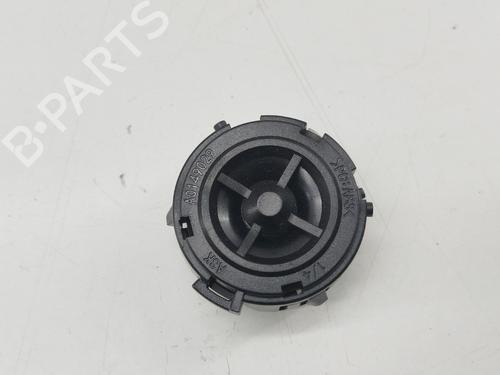 BP31804113O1 main image