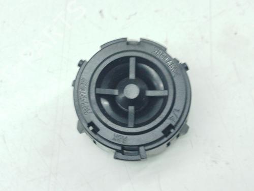 Other MERCEDES-BENZ A-CLASS (W177)  | BP31804113O1 