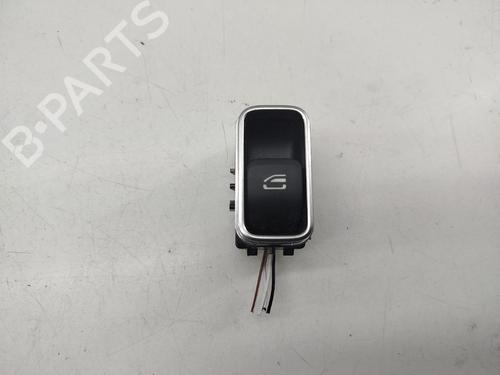 BP31804114I30 main image