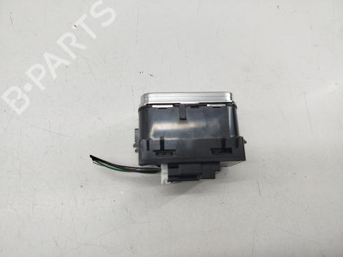 Switch MERCEDES-BENZ A-CLASS (W177) | BP31804114I30