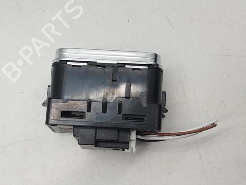 Switch MERCEDES-BENZ A-CLASS (W177) | BP31804114I30