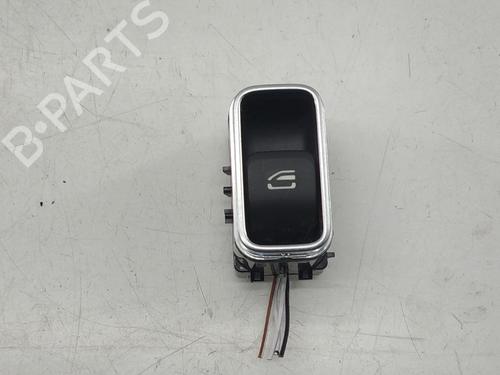 Switch MERCEDES-BENZ A-CLASS (W177) | BP31804114I30
