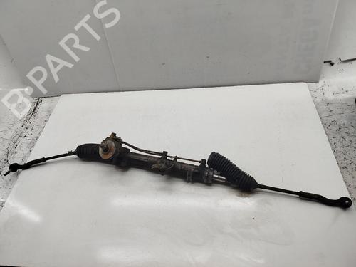 Tannstang/sevrosnekke FIAT BRAVA (182_) 1.2 16V 80 (82 hp) 31804117