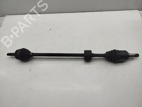 Other FIAT BRAVA (182_) 1.2 16V 80 | BP31806638O1 