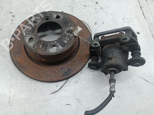 BP24599245O1 main image