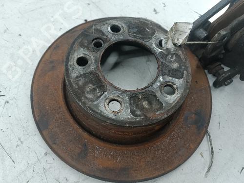 Other BMW 1 (E87) | BP24599245O1