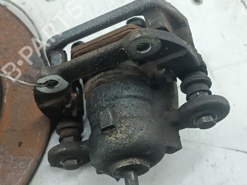 Other BMW 1 (E87) | BP24599245O1