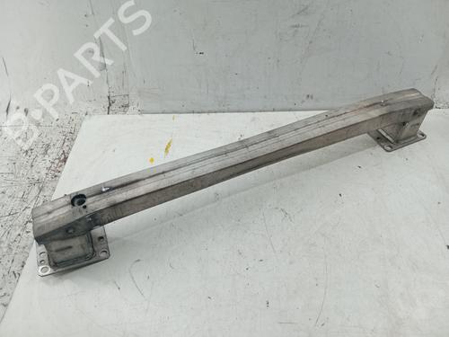 Used Front bumper reinforcement CITROËN C4 II (NC_) 1.6 HDi 110 (112 hp) 31806640