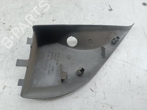 Used Other FIAT PUNTO (176_) 1.7 TD (69 hp) 31806641