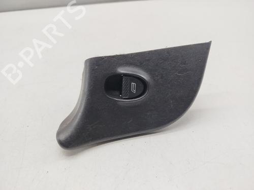 Høyre Foran elrute bryter FIAT BRAVA (182_) 1.2 16V 80 (82 hp) 31806646