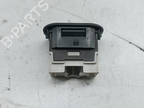 Høyre Foran elrute bryter FIAT PUNTO (176_) 1.7 TD (69 hp) 31806647