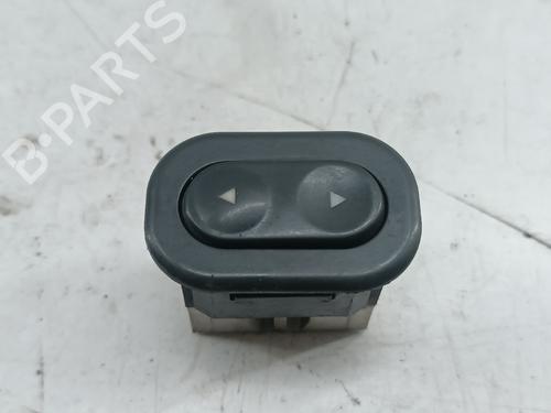 Right front window switch FIAT PUNTO (176_) 1.7 TD | BP31806647I26 
