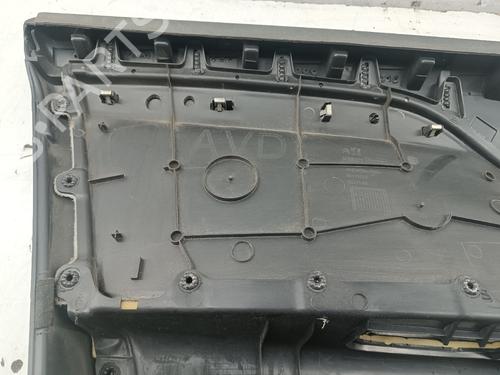 Front right panel CITROËN C4 II (NC_) 1.6 HDi 110 | BP31808575C59