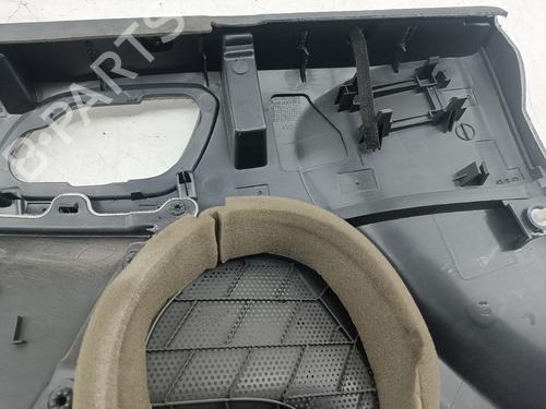 Front right panel CITROËN C4 II (NC_) 1.6 HDi 110 | BP31808575C59