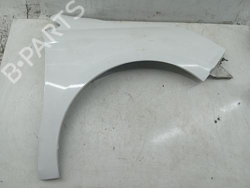 Used Right front fenders CITROËN C4 II (NC_) 1.6 HDi 110 (112 hp) 31808576