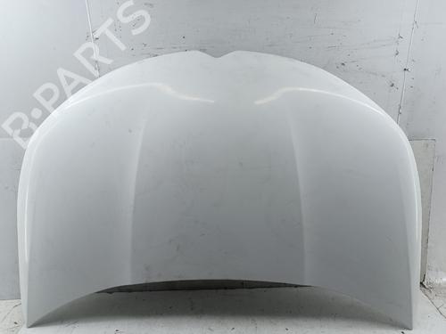 Used Hood CITROËN C4 II (NC_) 1.6 HDi 110 (112 hp) 31813936