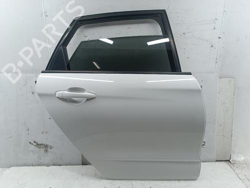 Used Right rear door CITROËN C4 II (NC_) 1.6 HDi 110 (112 hp) 31813938