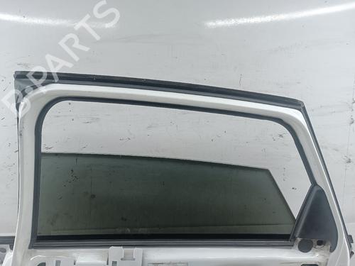 Dør højre bagtil CITROËN C4 II (NC_) 1.6 HDi 110 | BP31813938C5 