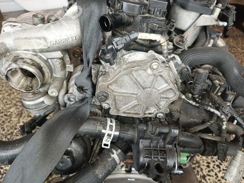Engine CITROËN C4 II (NC_) 1.6 HDi 110 | BP31813941M1