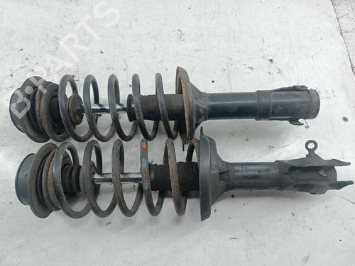 Outra VW JETTA II (19E, 1G2, 165) [1983-1992]  31813942