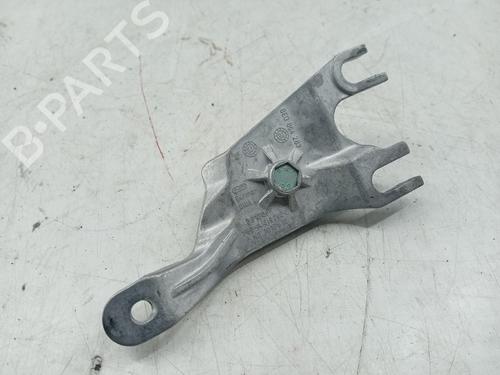 Armrest / Center console AUDI A4 B6 Avant (8E5) 1.9 TDI | BP31813943I20 