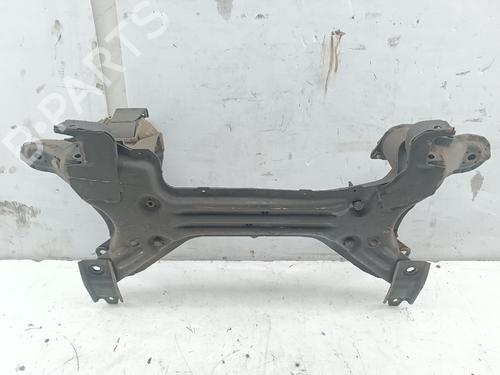 Subframe VW JETTA II (19E, 1G2, 165) | BP31817360M9