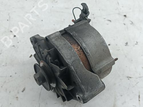 Alternador VW JETTA II (19E, 1G2, 165) [1983-1992]  31817363