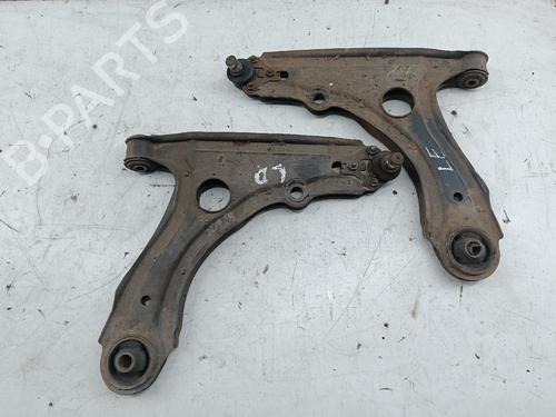 Outra VW JETTA II (19E, 1G2, 165) [1983-1992]  31817364