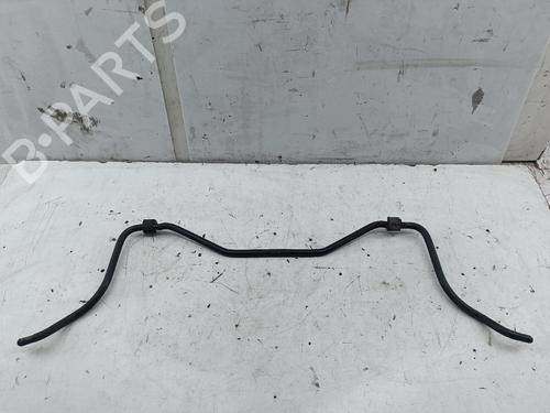 Barra estabilizadora VW JETTA II (19E, 1G2, 165) [1983-1992]  31817366