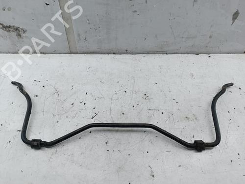 Anti roll bar VW JETTA II (19E, 1G2, 165) | BP31817366M96